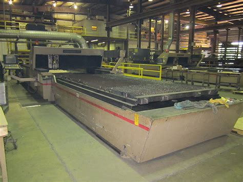 garland sheet metal inc|j&a sheet metal mfg.